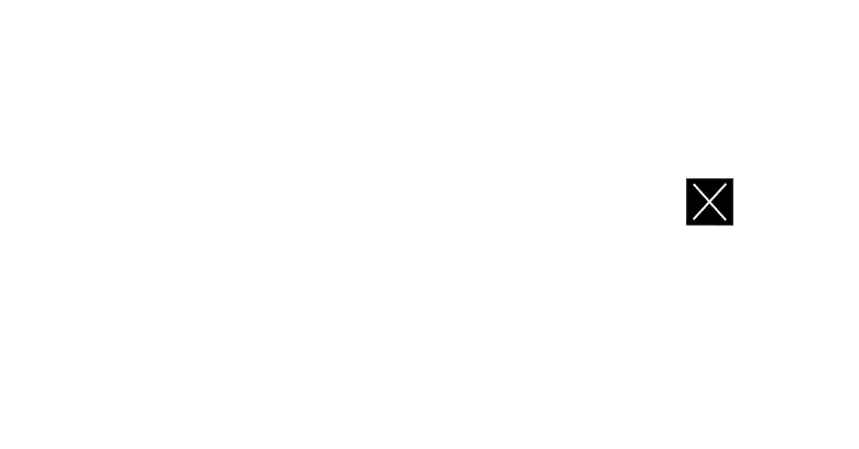 Cyber Days