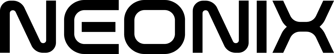 NEONIX