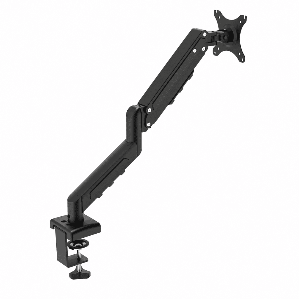 Brazo de Monitor – imagen 7