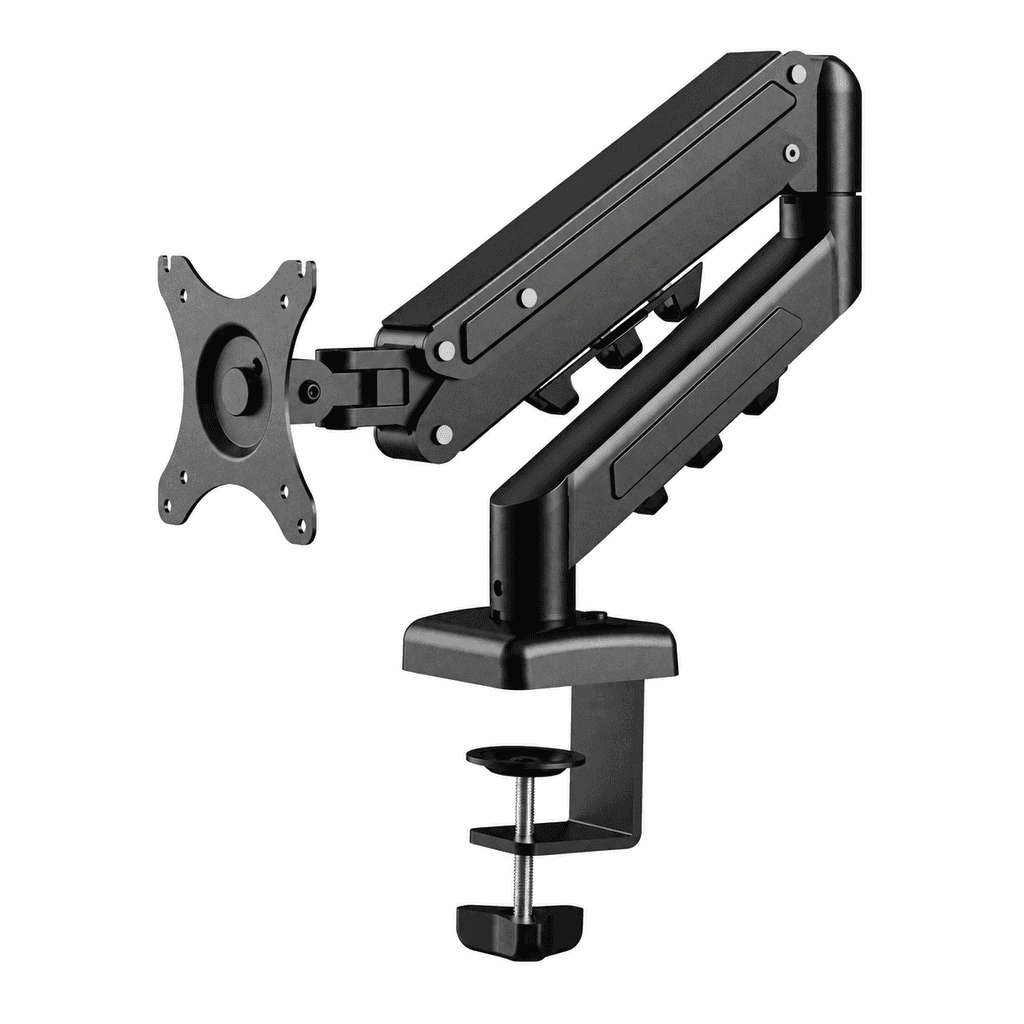 Brazo de Monitor – imagen 1
