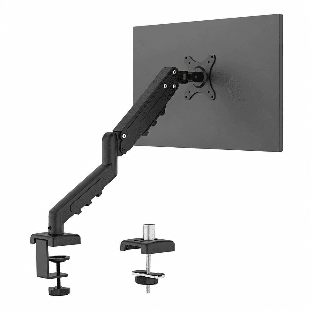 Brazo de Monitor – imagen 3