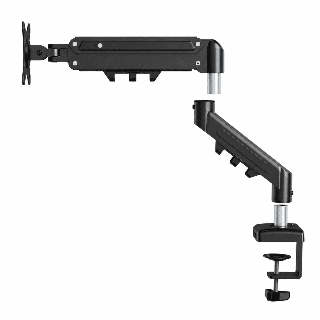 Brazo de Monitor – imagen 4