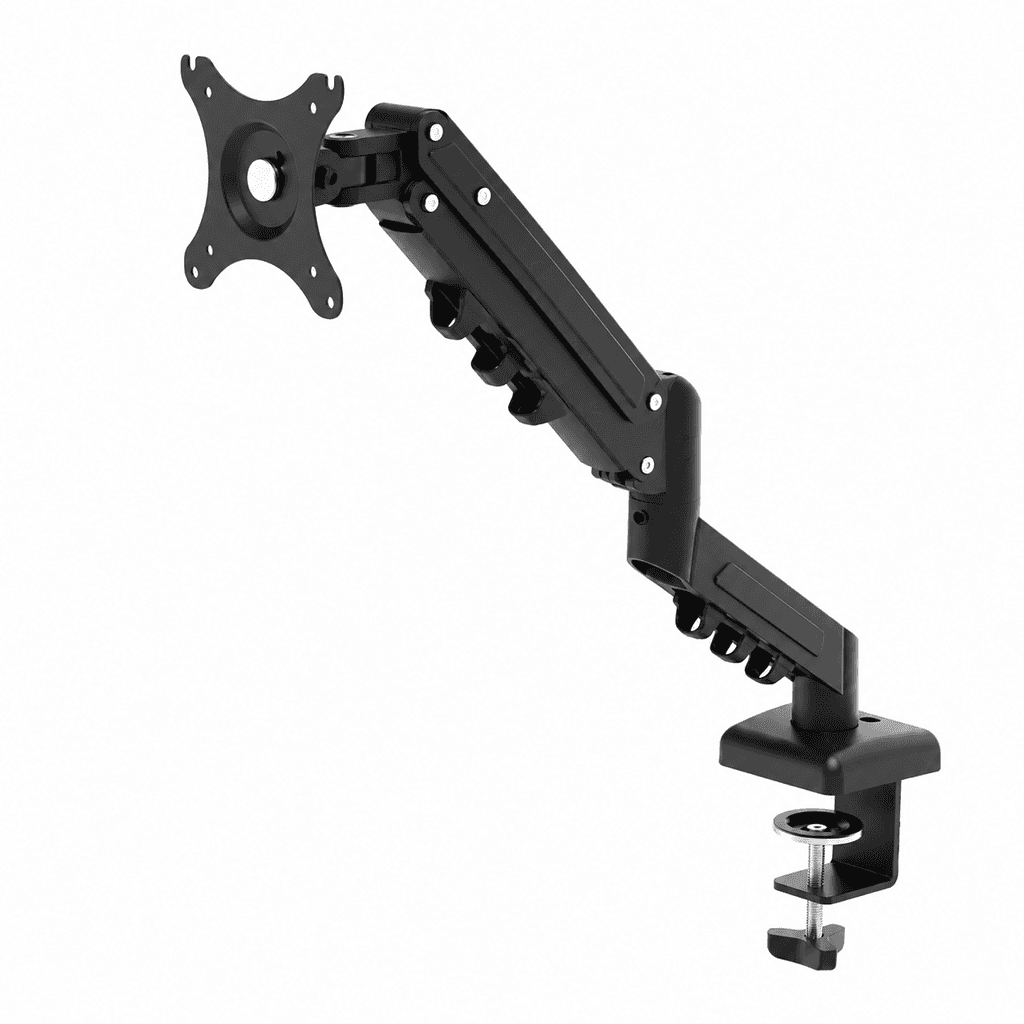 Brazo de Monitor – imagen 5