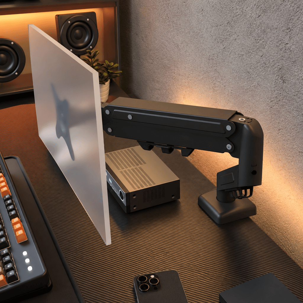 Brazo de Monitor – imagen 2