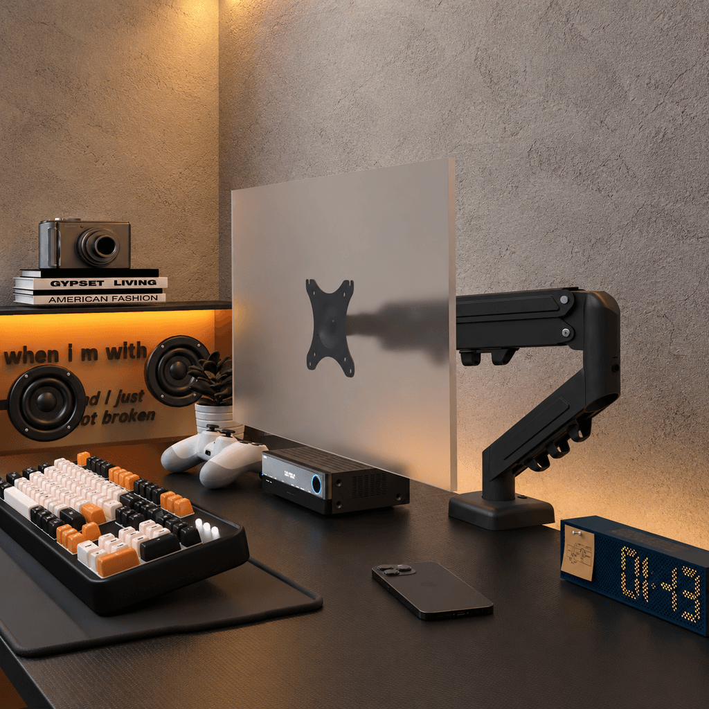 Brazo de Monitor – imagen 6