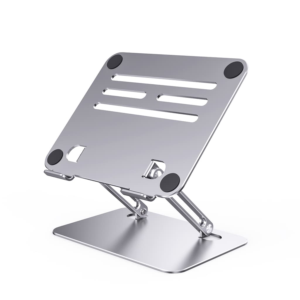 Soporte de Laptop regulable – imagen 14