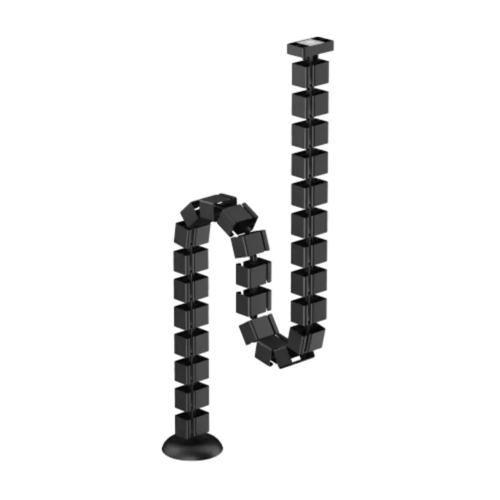 Organizador Pasacable Vértebra – imagen 2