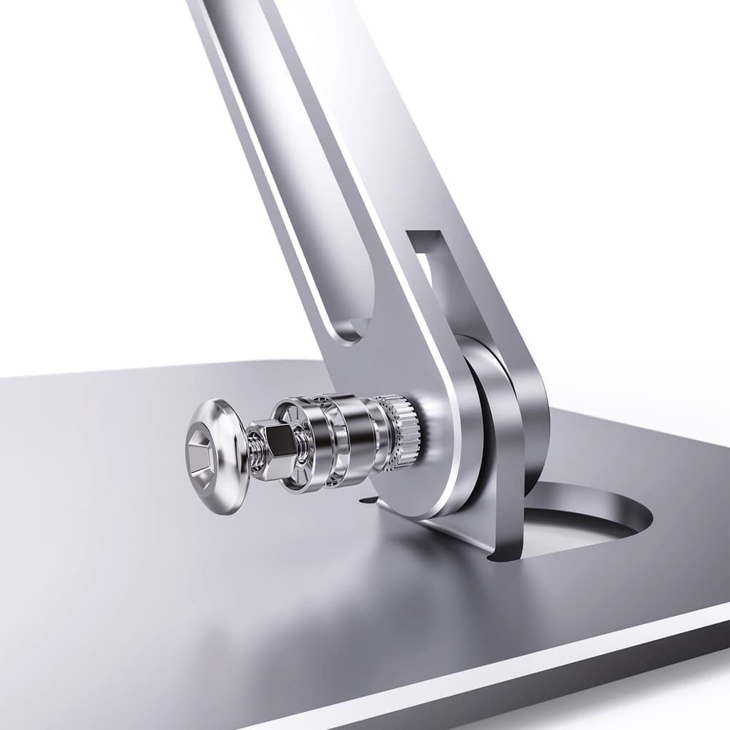Soporte de Laptop regulable – imagen 7