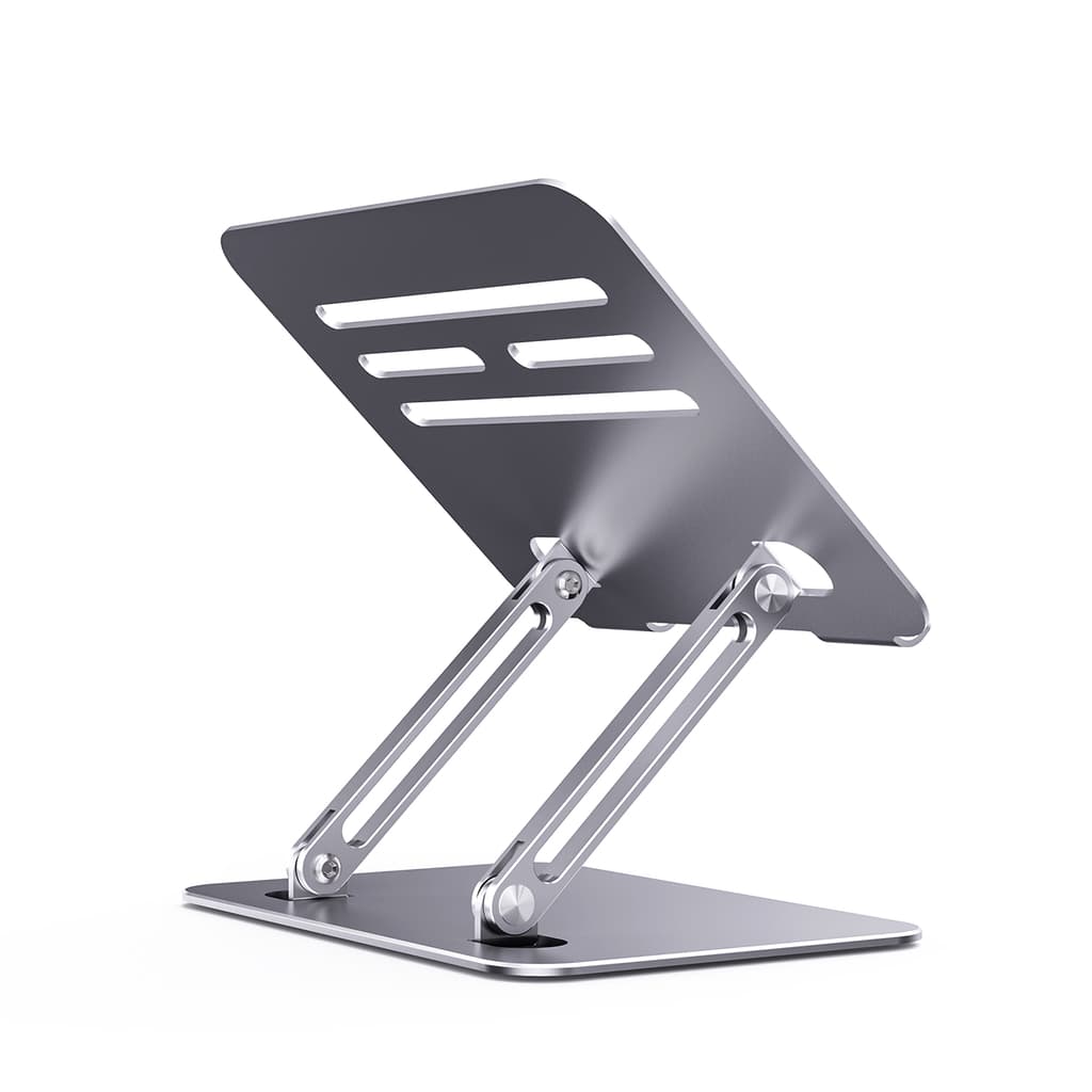 Soporte de Laptop regulable – imagen 8