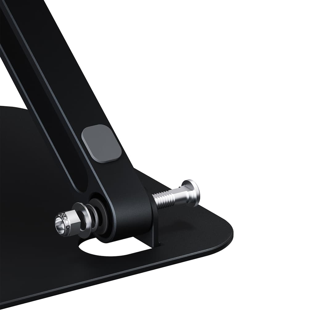 Soporte de Laptop regulable – imagen 16