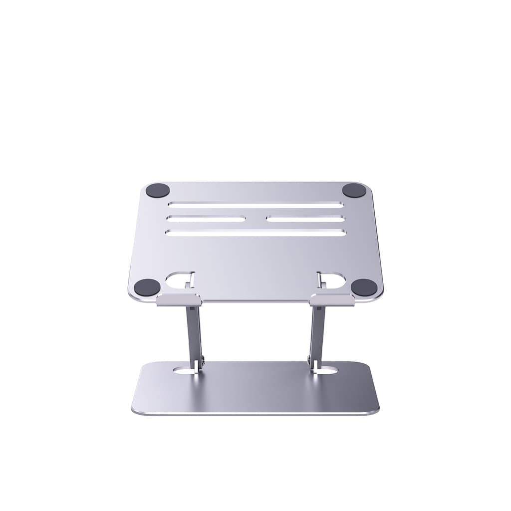 Soporte de Laptop regulable – imagen 9