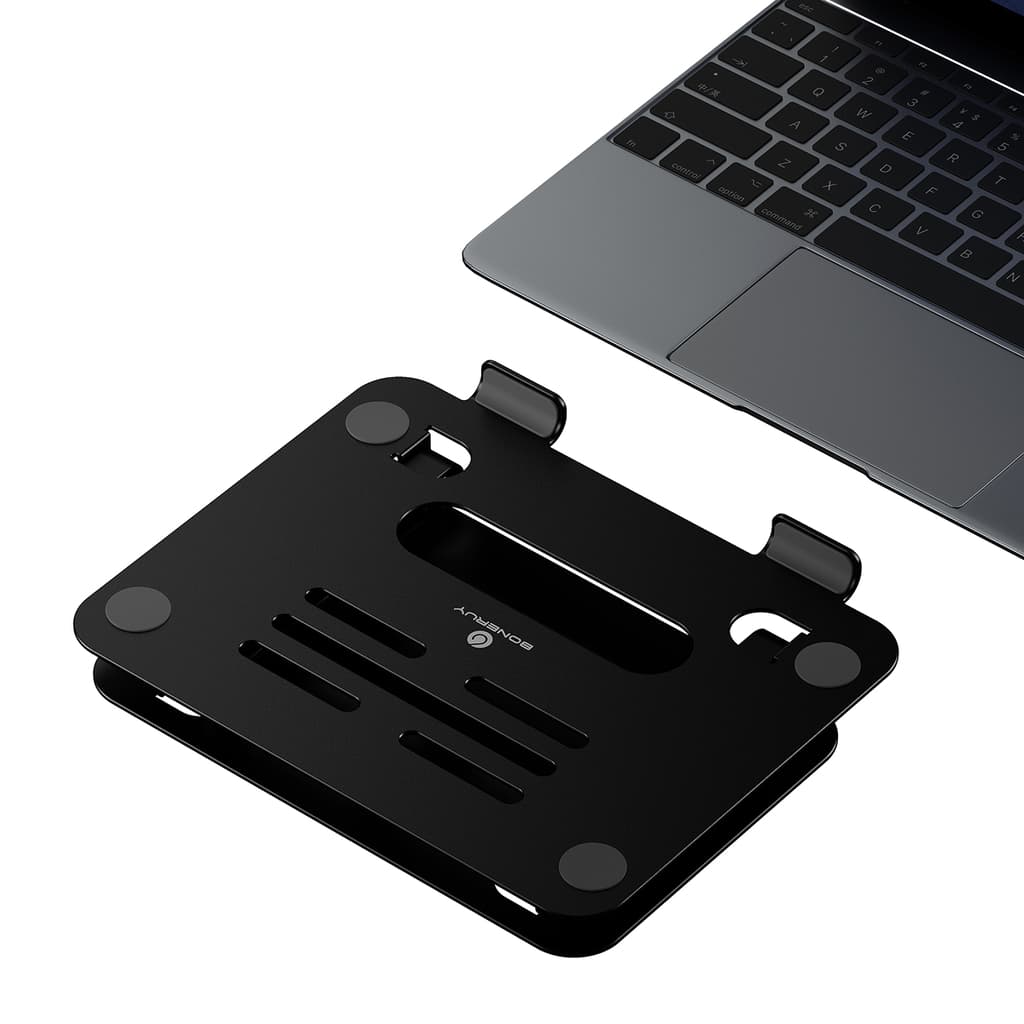 Soporte de Laptop regulable – imagen 17