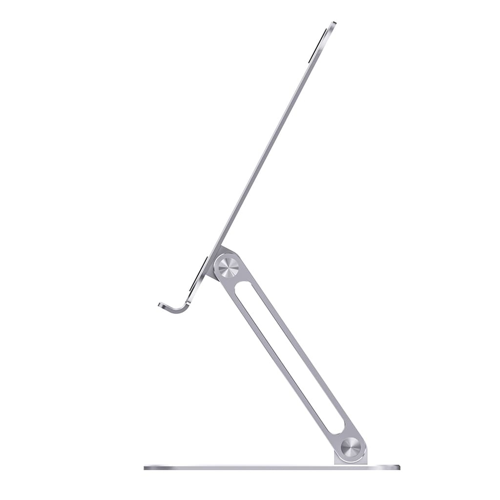 Soporte de Laptop regulable – imagen 10