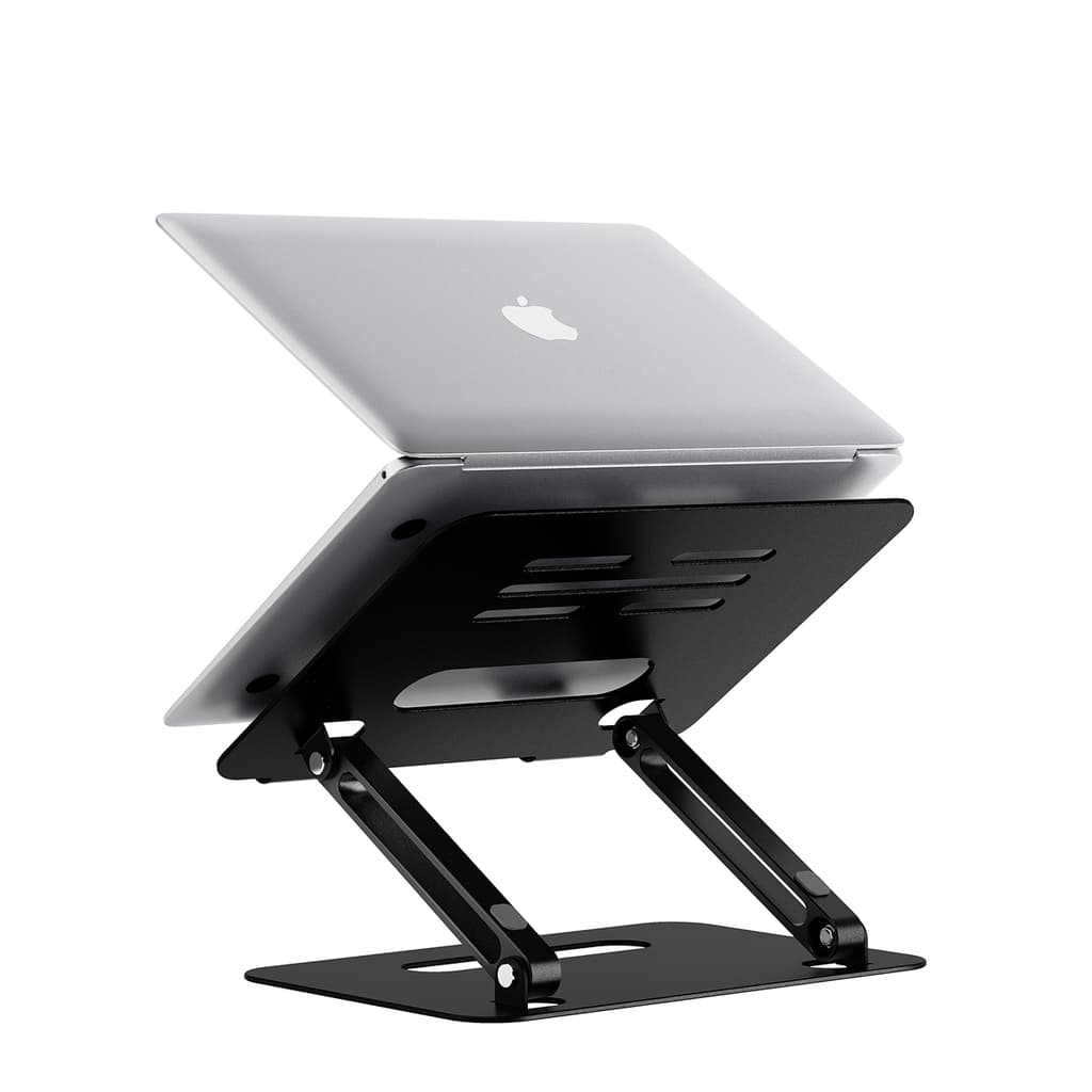Soporte de Laptop regulable – imagen 18