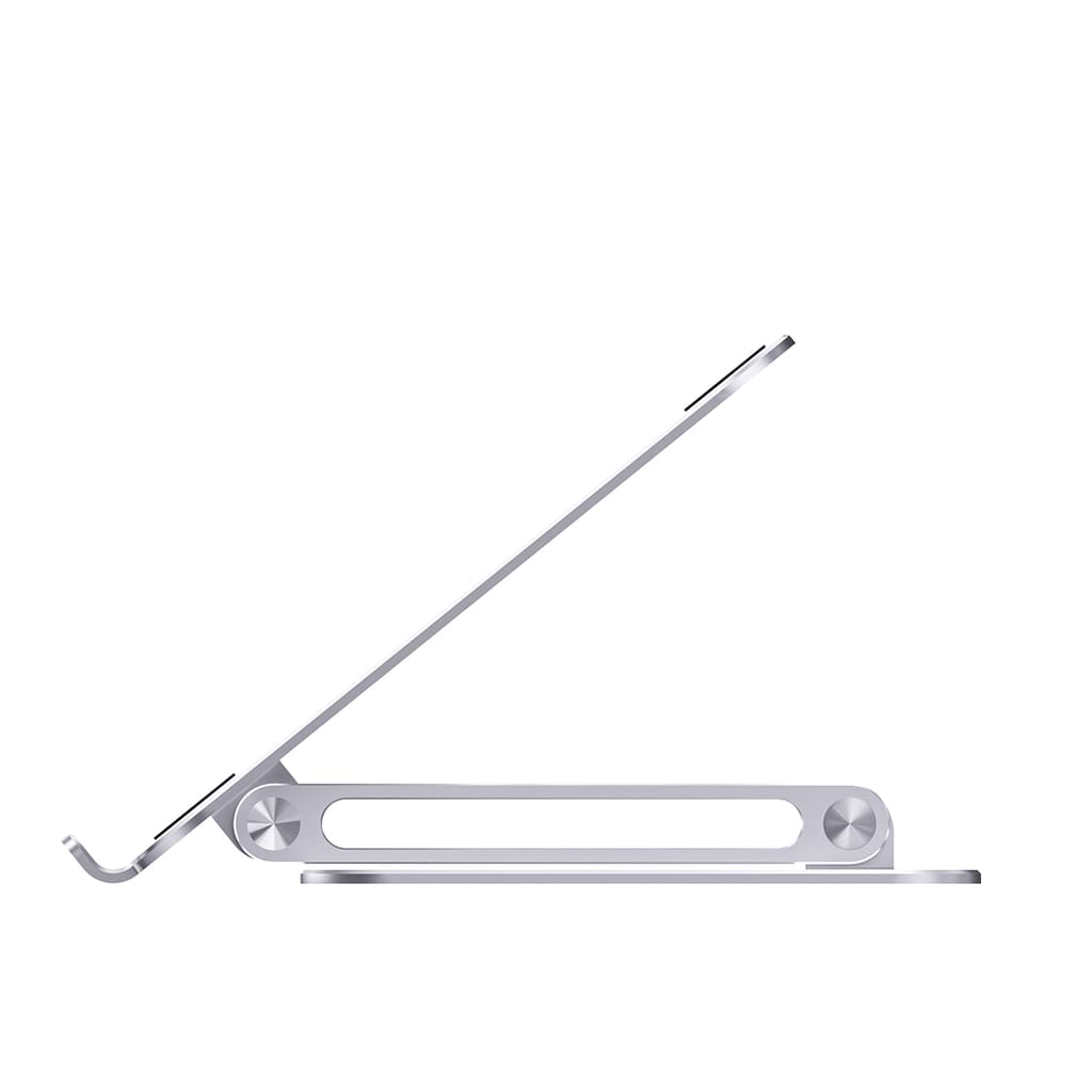 Soporte de Laptop regulable – imagen 11