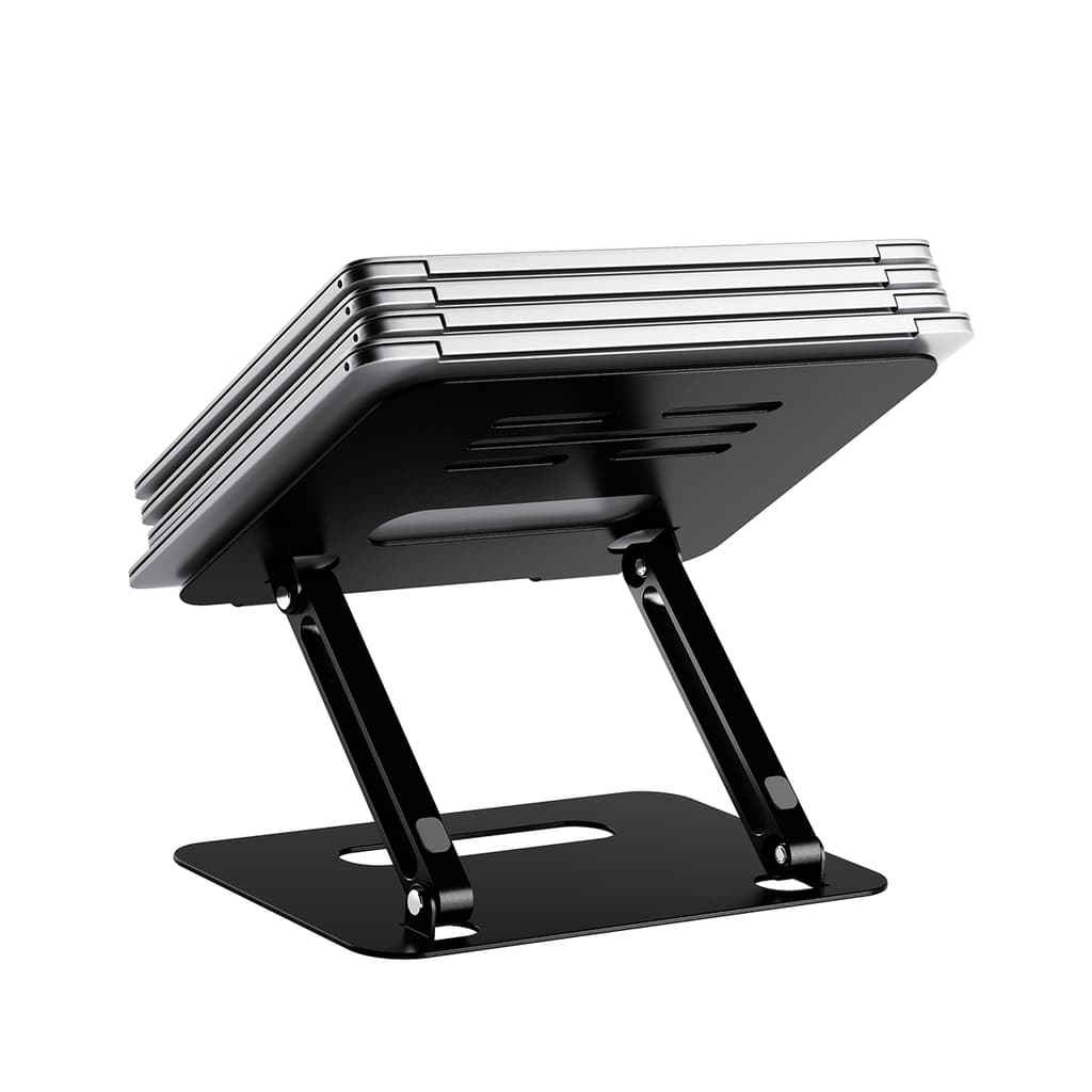 Soporte de Laptop regulable – imagen 19