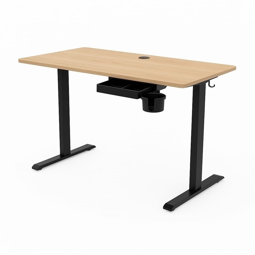 Cajón Organizador con Porta Vaso – imagen 5