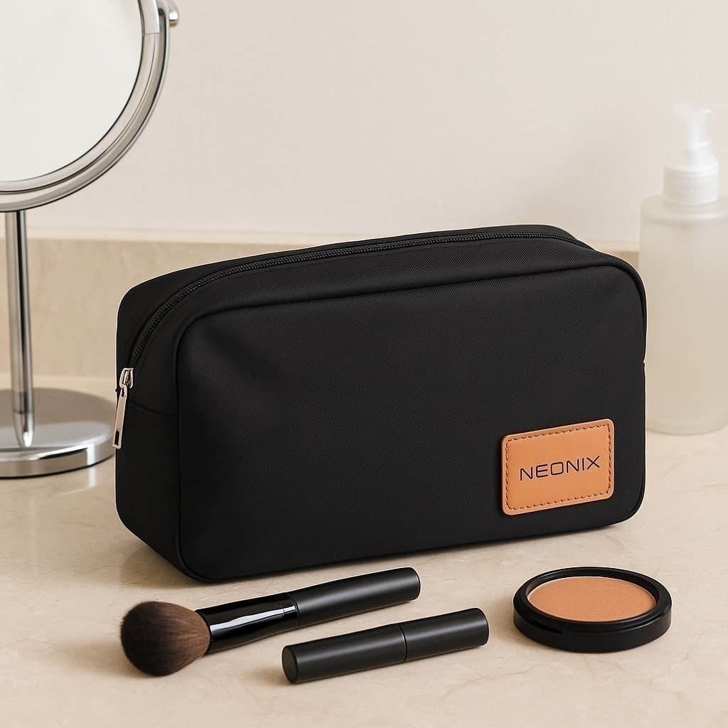 Set de 3 Valijas y 2 Bolsos – Equipaje de Viaje Completo – imagen 22