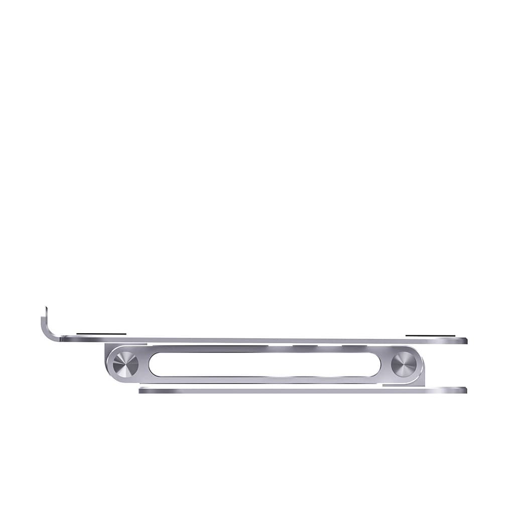 Soporte de Laptop regulable – imagen 12