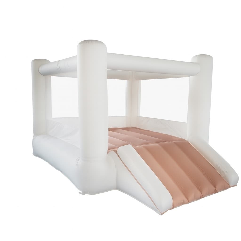 Castillo Inflable Nest Medium – imagen 8