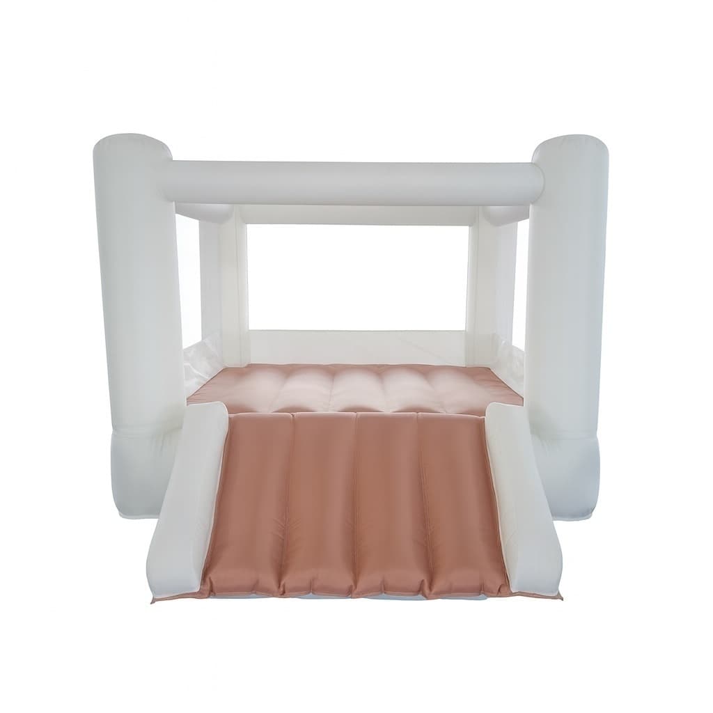 Castillo Inflable Nest Medium – imagen 9