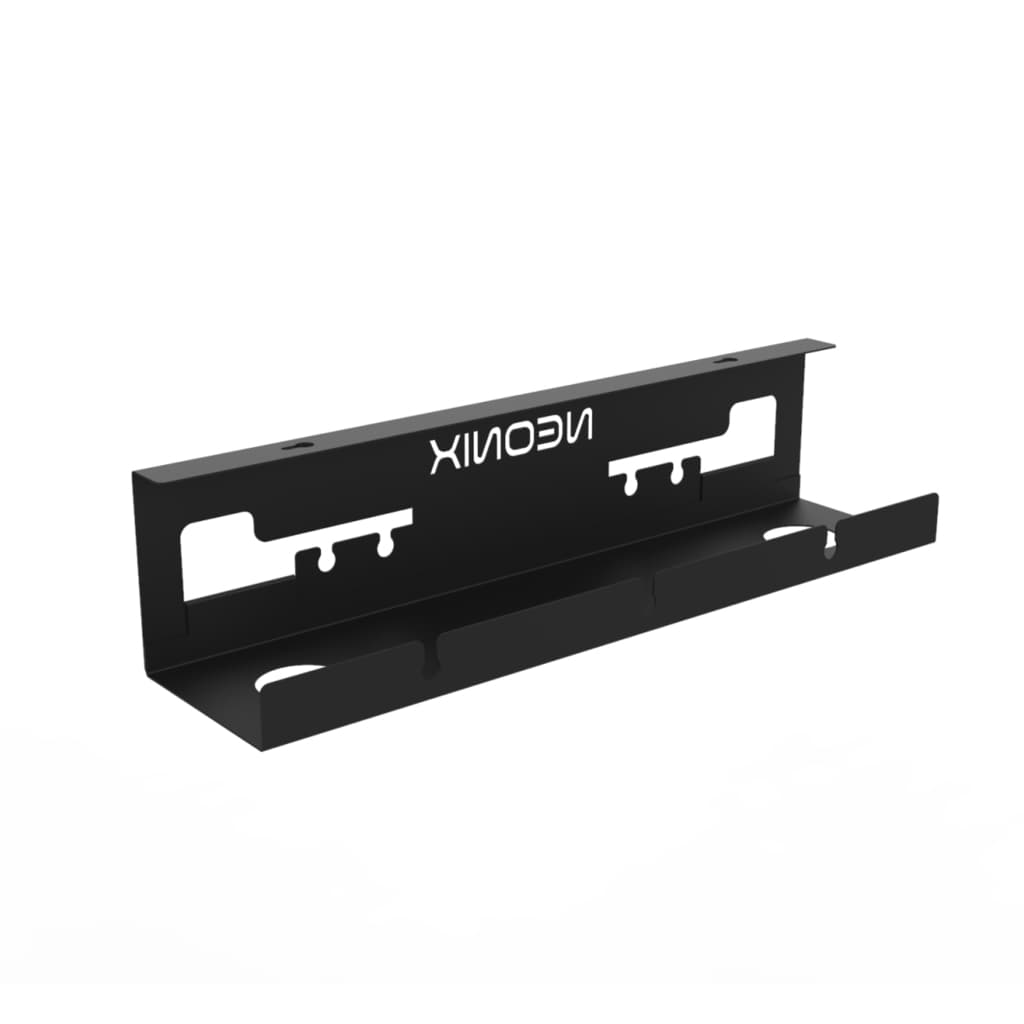 Bandeja Portacable de Aluminio (Cable Tray) – imagen 5