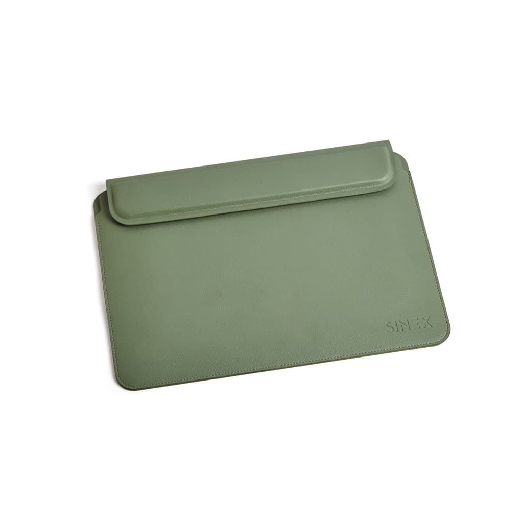 Funda Notebook 13/14" 3 En 1 – imagen 5