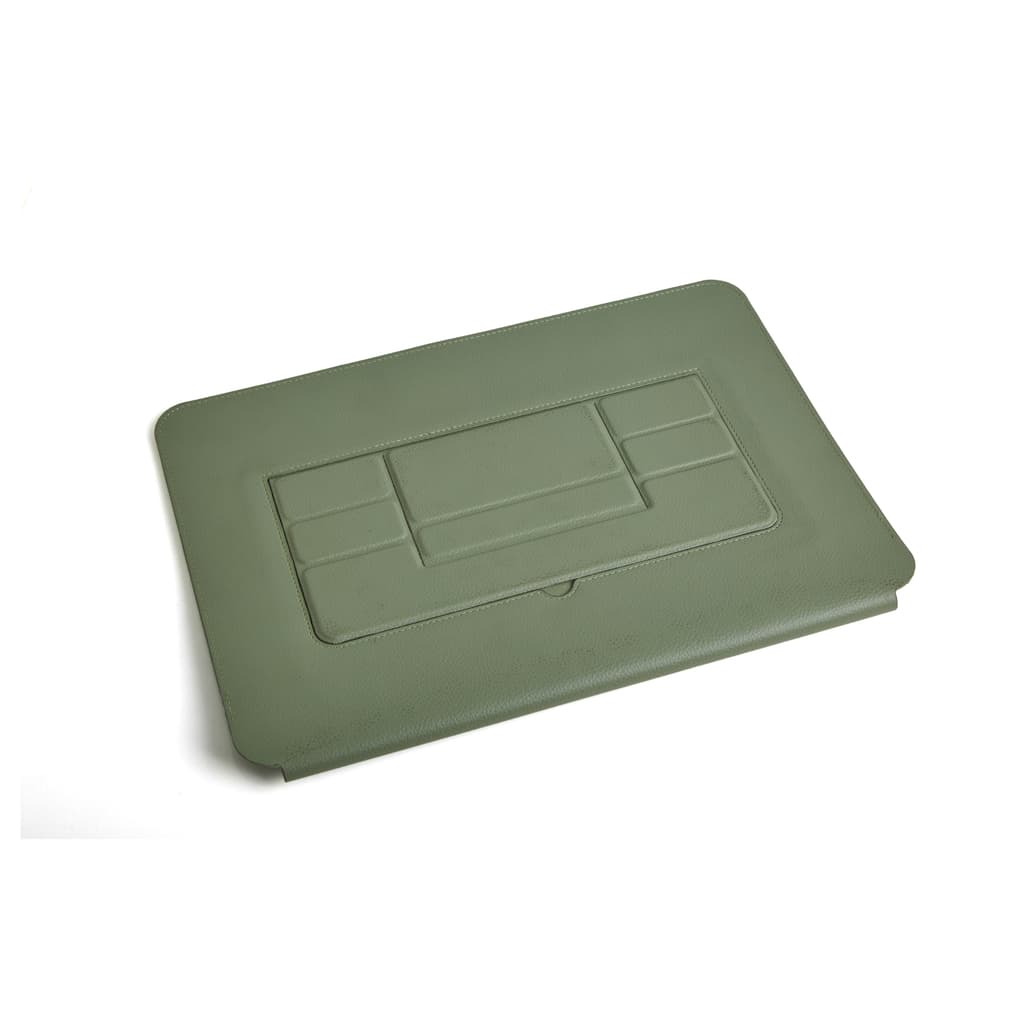 Funda Notebook 13/14" 3 En 1 – imagen 6