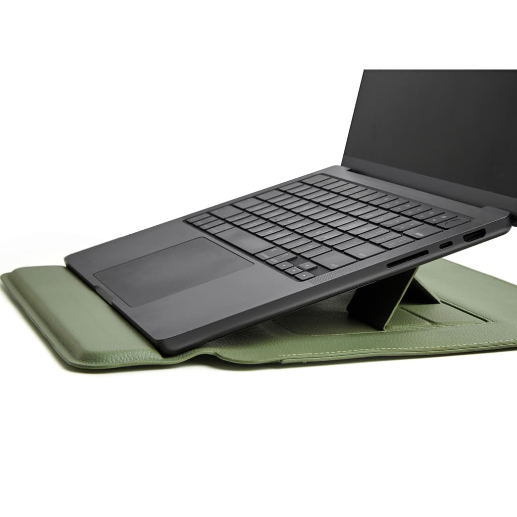 Funda Notebook 13/14" 3 En 1 – imagen 2