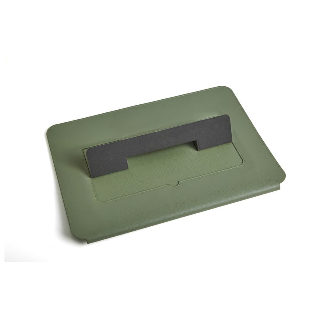 Funda Notebook 13/14" 3 En 1 – imagen 7