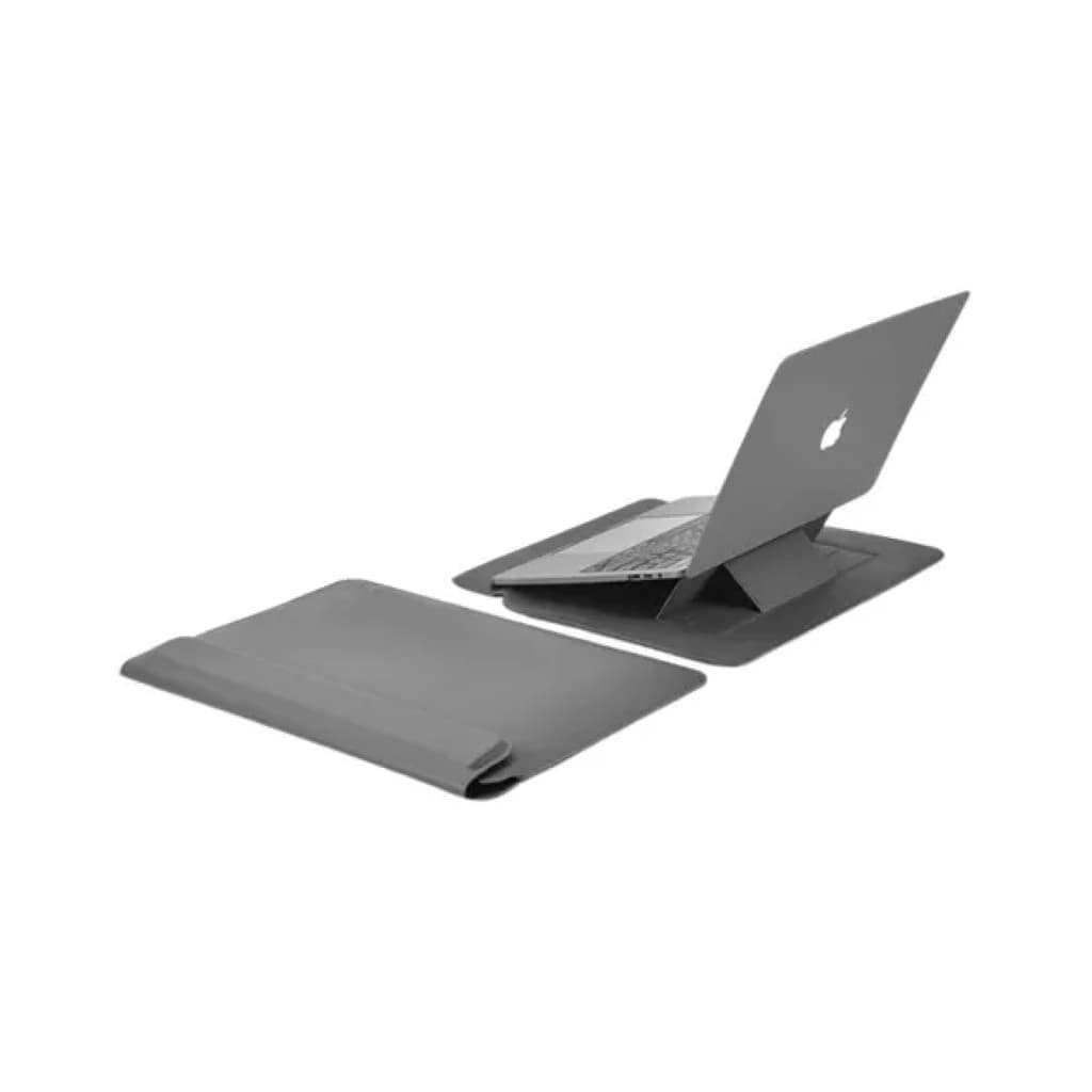 Funda Notebook 13/14" 3 En 1 - NEONIX