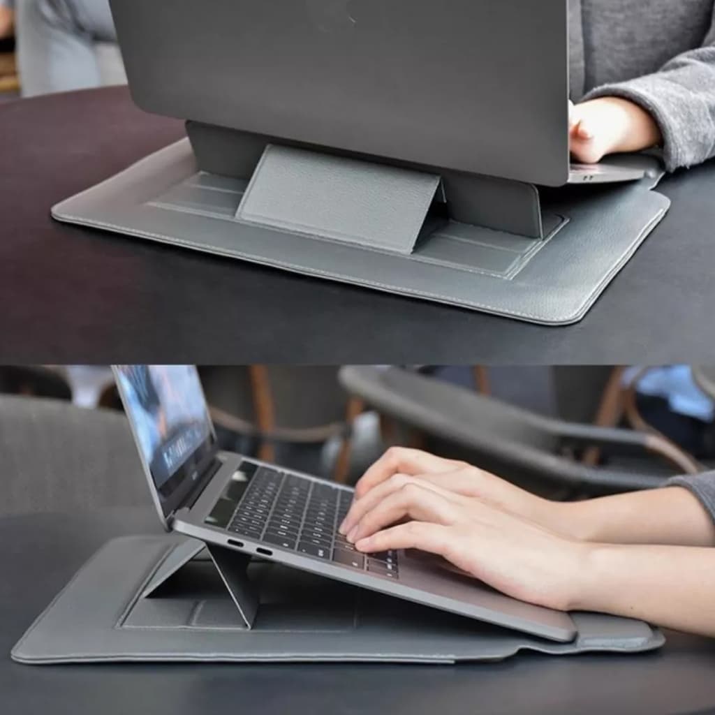 Funda Notebook 13/14" 3 En 1 – imagen 3