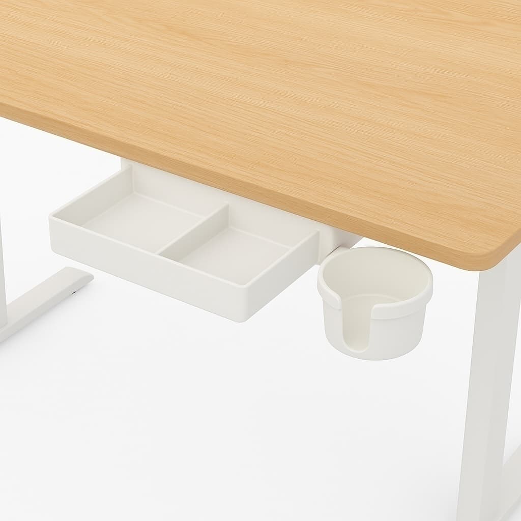 Cajón Organizador con Porta Vaso – imagen 3