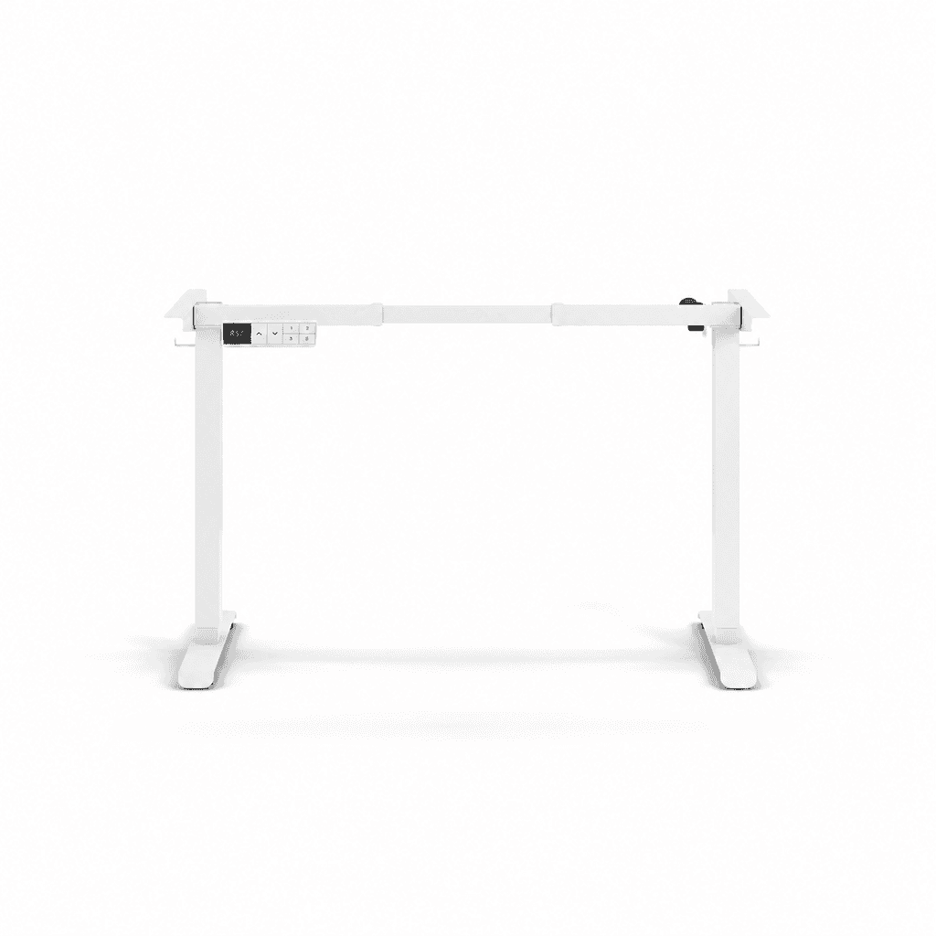 Standing Desk DUO Estructura – imagen 2