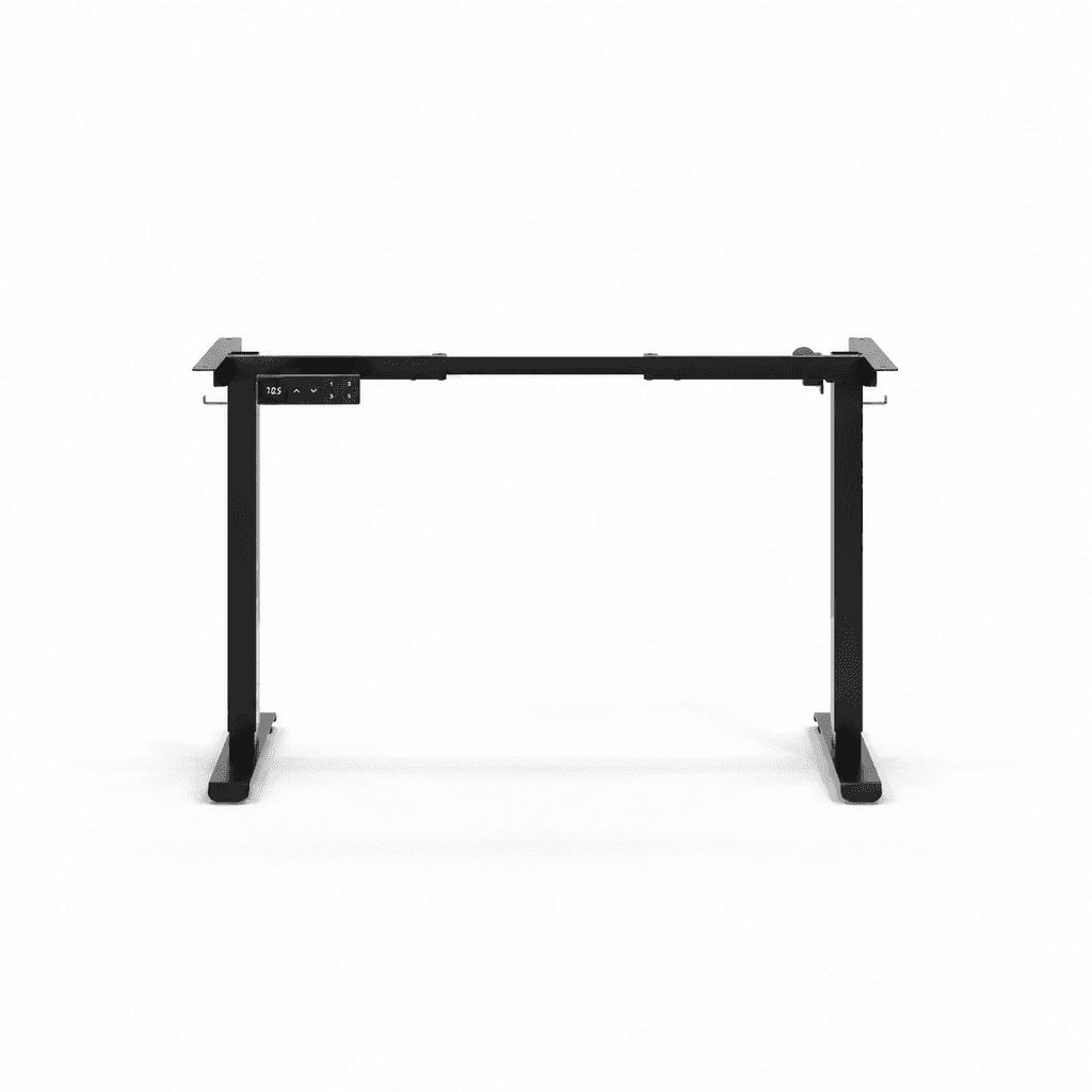 Standing Desk DUO Estructura – imagen 1