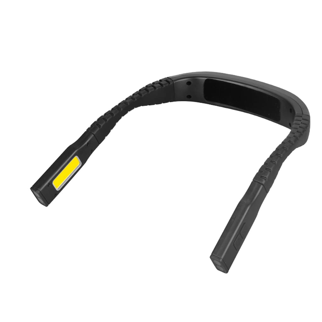 Luz de lectura LED Portátil - NEONIX