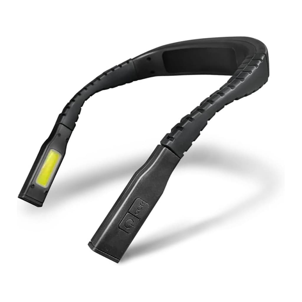 Luz de lectura LED Portátil – imagen 3