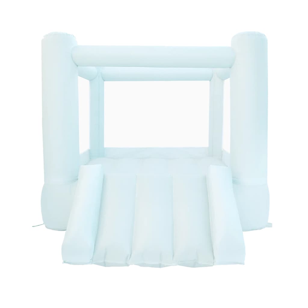 Castillo Inflable Nest Medium – imagen 6