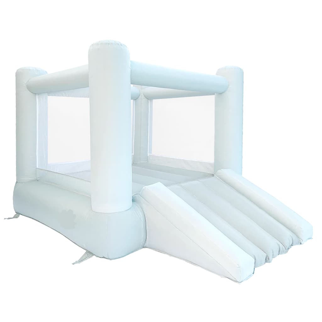 Castillo Inflable Nest Medium – imagen 11