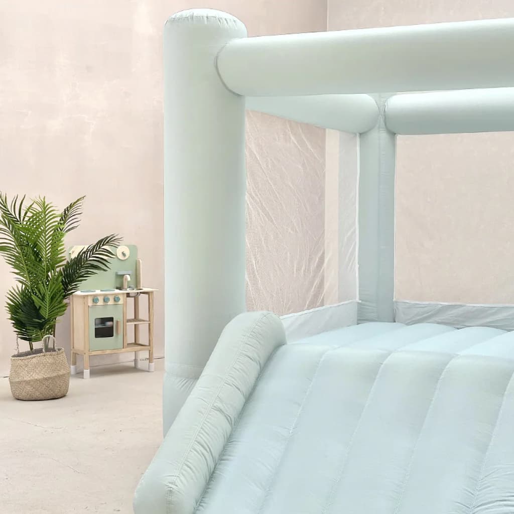 Castillo Inflable Nest Medium – imagen 13