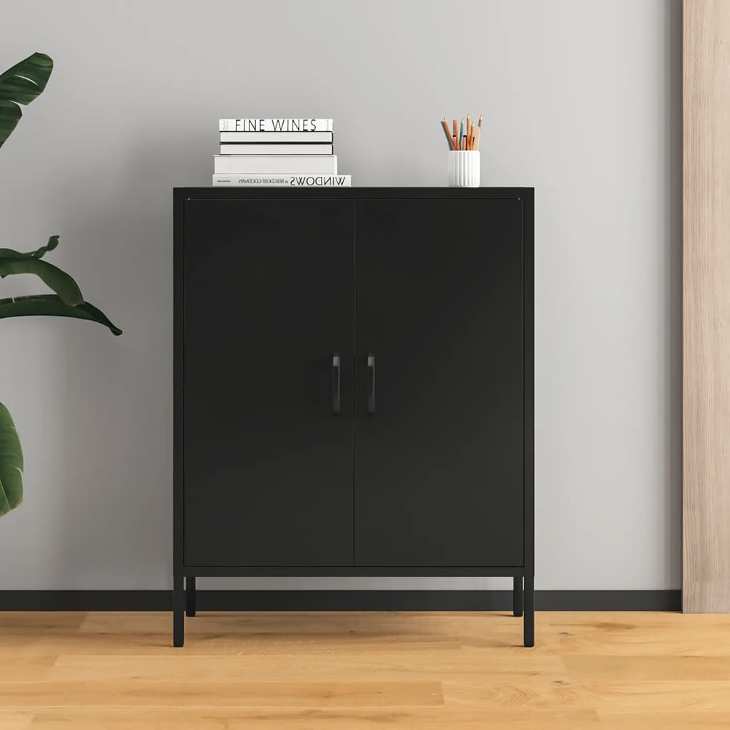 Armario Midi Metalico – imagen 11