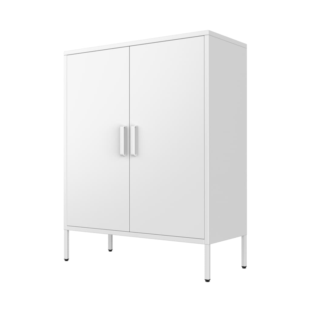Armario Midi Metalico – imagen 3