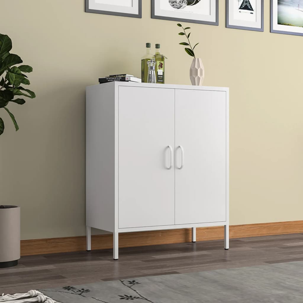 Armario Midi Metalico – imagen 10