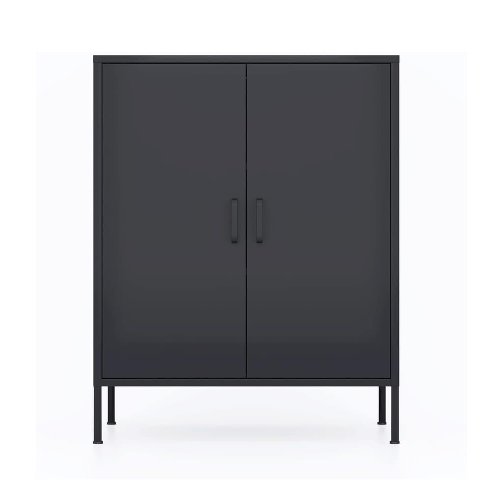 Armario Midi Metalico – imagen 4