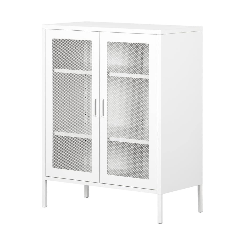 Armario Midi Metalico - NEONIX