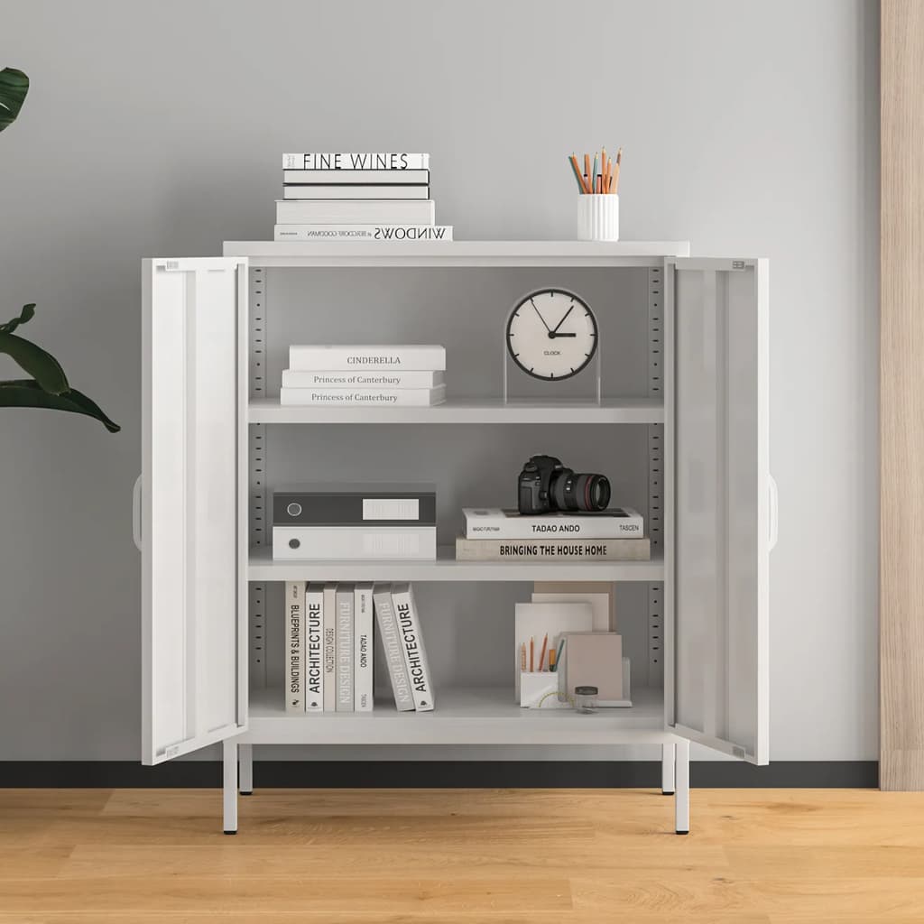 Armario Midi Metalico – imagen 6
