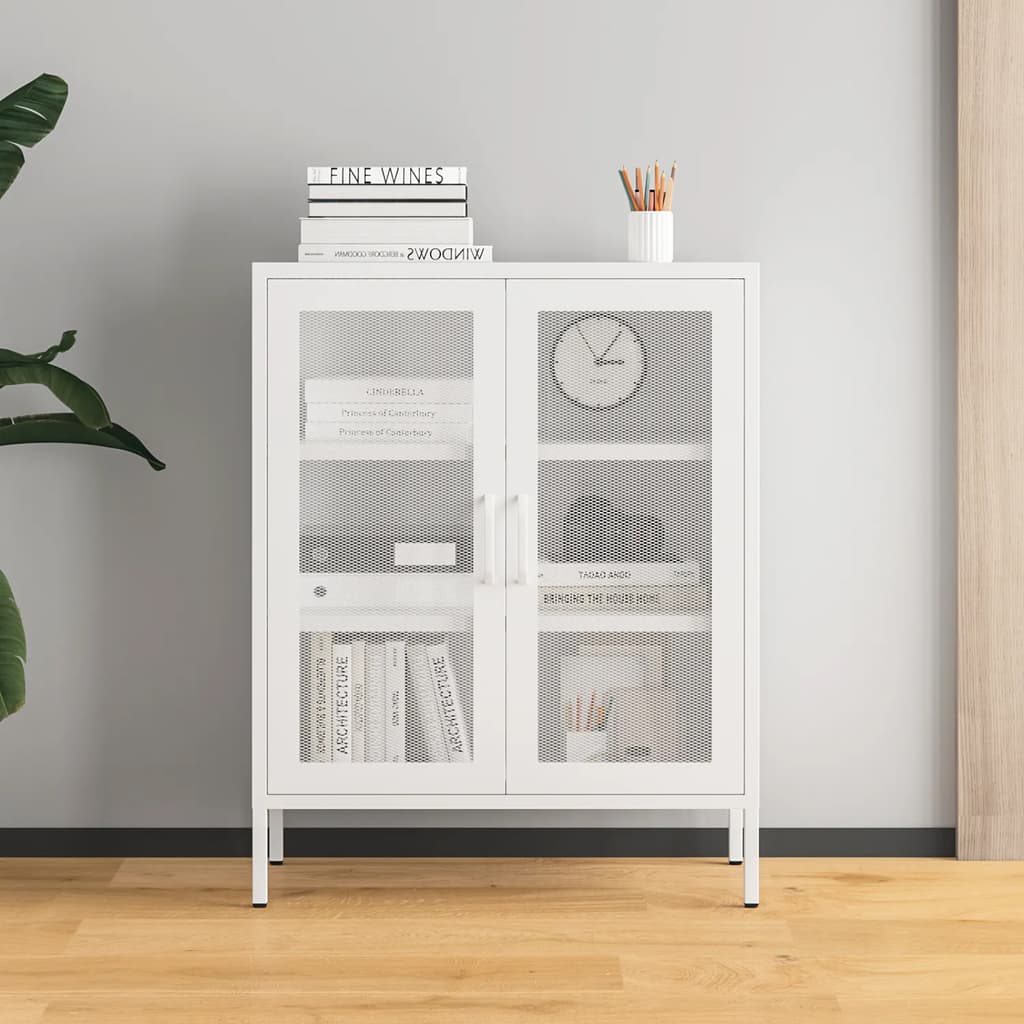 Armario Midi Metalico – imagen 5