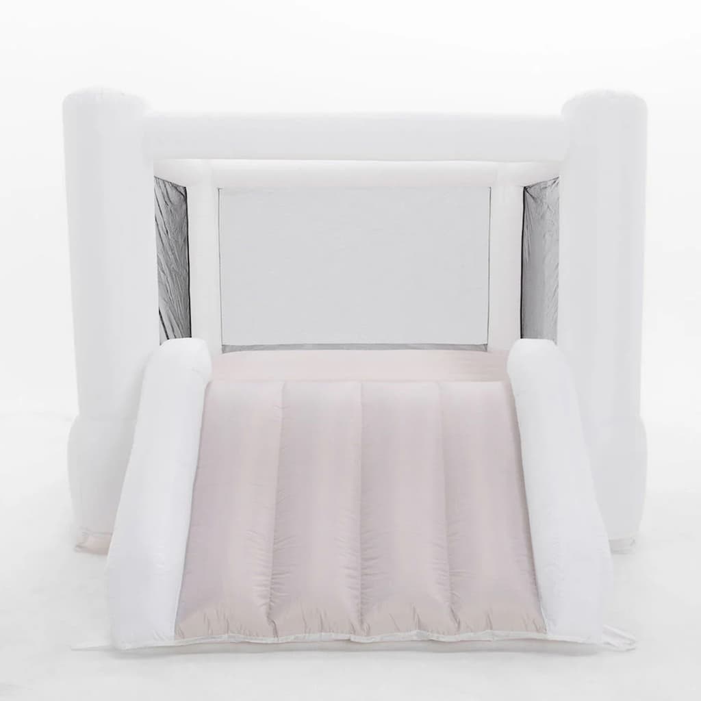 Castillo Inflable Nest Medium – imagen 3