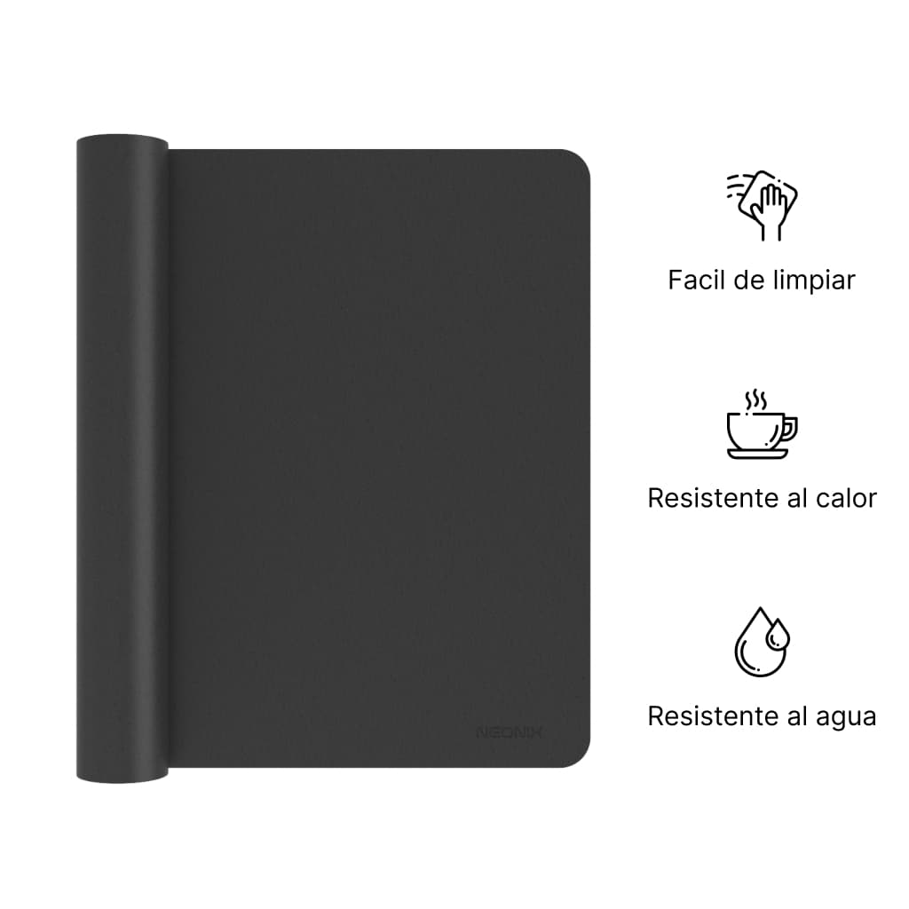 Mat de Escritorio de Ecocuero – imagen 12