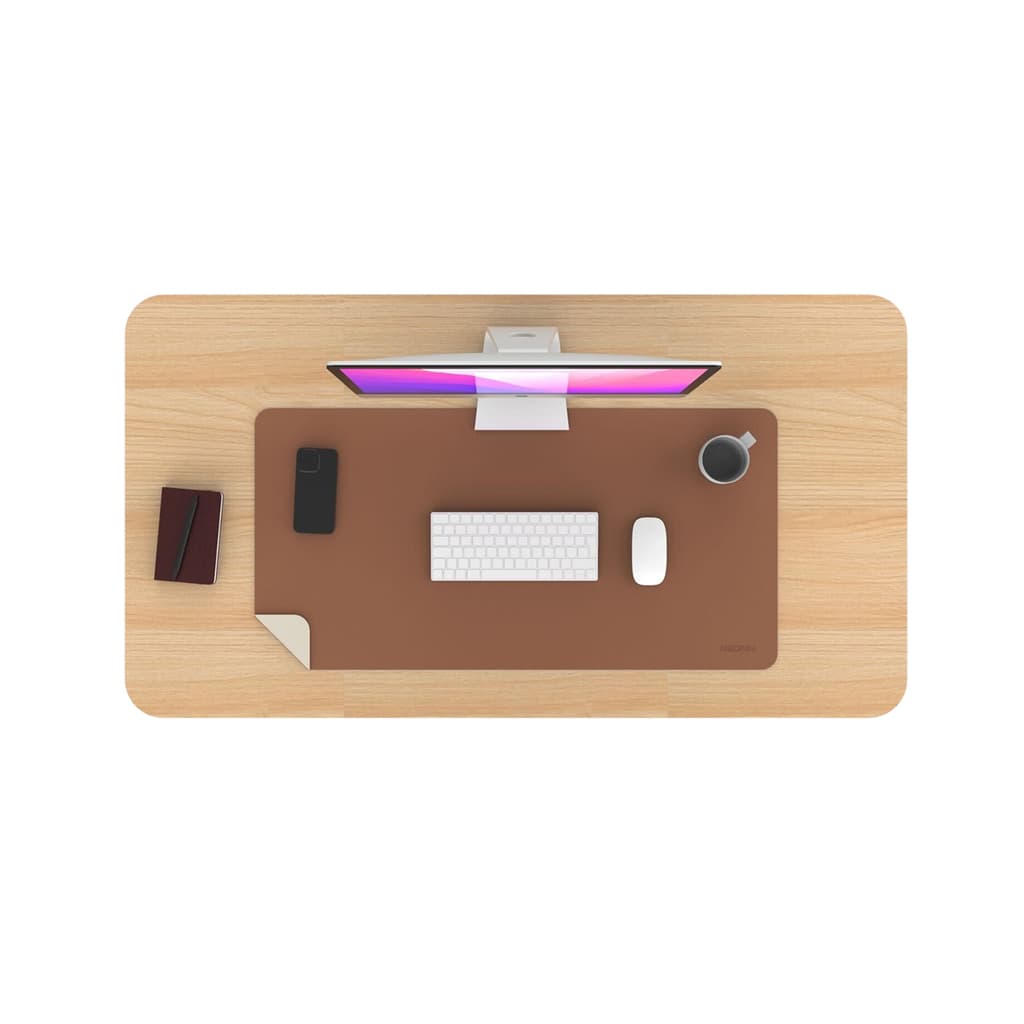 Mat Ecocuero Reversible 2 en 1 – imagen 8